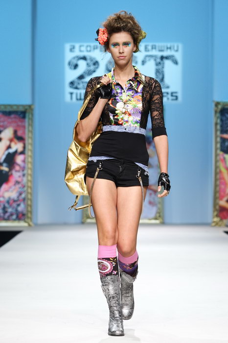 ������ ��������� � �������� ����������